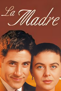 La madre