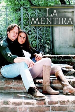 La Mentira