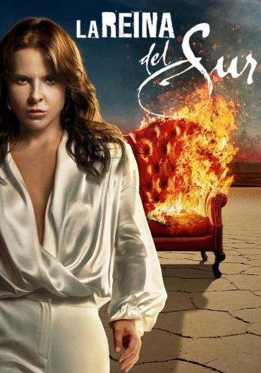 La Reina Del Sur