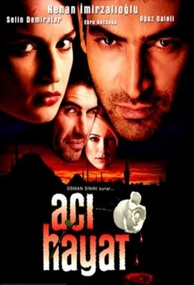 La Vida Amarga (Aci Hayat)