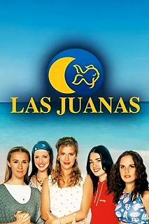 Las Juanas Colombia