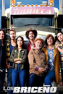 Los Briceño
