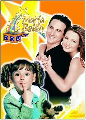 Maria Belen