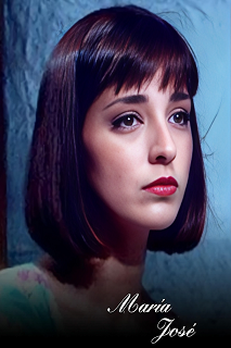 Maria Jose