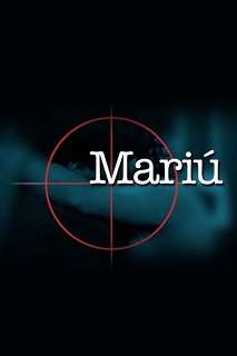 Mariu