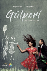 Mi Nombre es Gulperi (Gulperi)