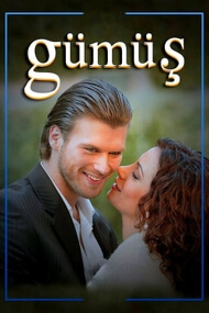 Mi Nombre es Gumus (Gumus)