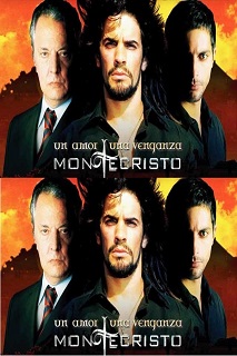 Montecristo Argentina –