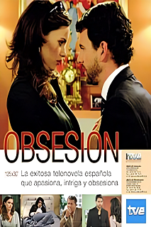 Obsesion