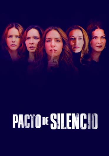 Pacto De Silencio