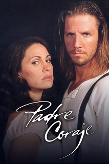 Padre Coraje