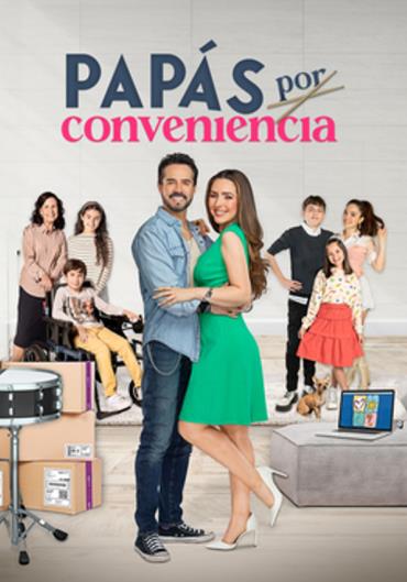 Papas Por Conveniencia