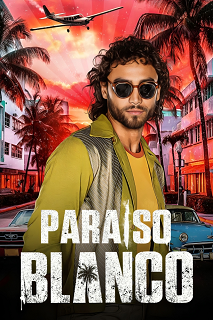 Paraiso blanco