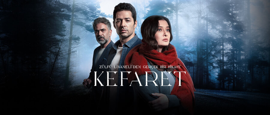 Penitencia (Kefaret)