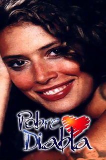 Pobre Diabla