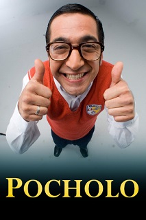 Pocholo