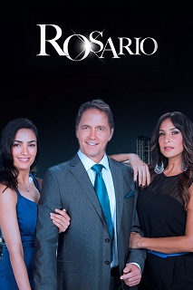 Rosario