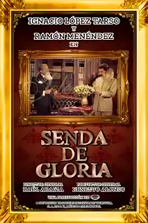 Senda de gloria