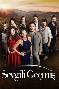 Sevgili Gecmis (Querido Pasado)