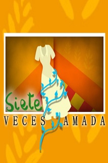 Siete Veces Amada