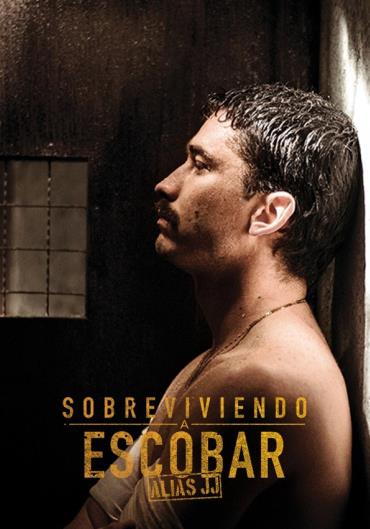 Sobreviviendo A Escobar