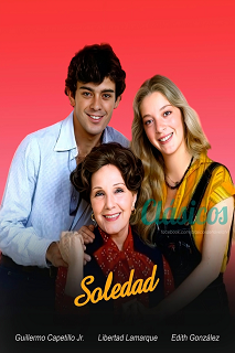 Soledad