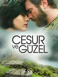 Suhan Venganza y Amor (Cesur Ve Guzel)