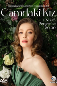 Tras el Cristal (Camdaki Kiz)