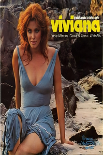 Viviana