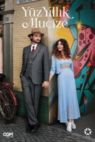 Yuz Yillik Mucize (Cien Anos de Milagros)