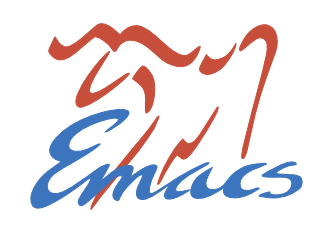 GNU Emacs Logo
