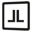 Lefebvre