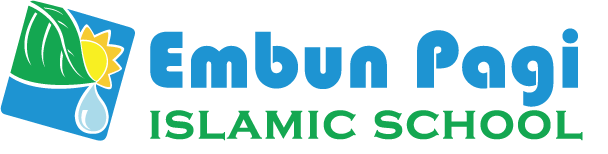 Embun Pagi Islamic School