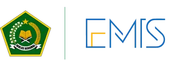 Logo EMIS