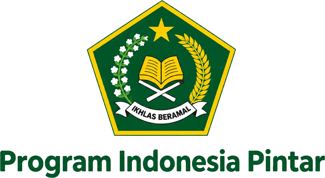 Logo PIP