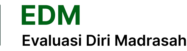 Logo e-RKAM