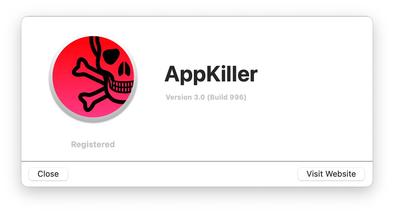 app killer for mac app killer for mac