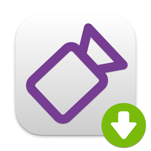 yummy video downloader for mac yummy video downloader for mac