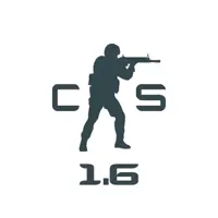Cs Online