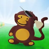 Bloonstd