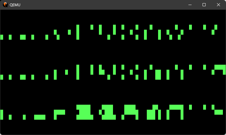 qemu-whpx-boot-garbled-text