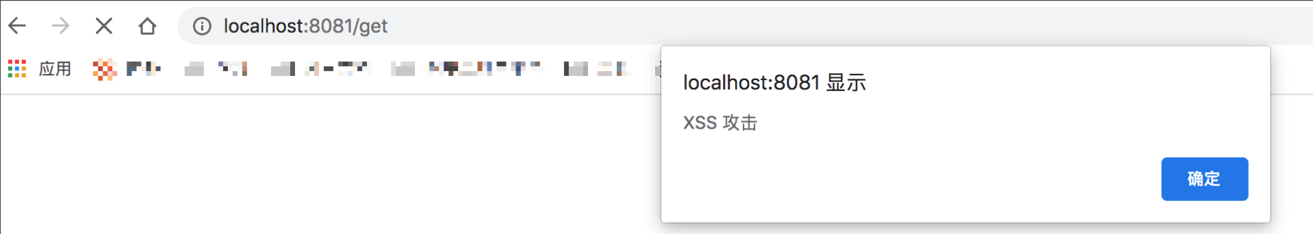 image-20210617231211578