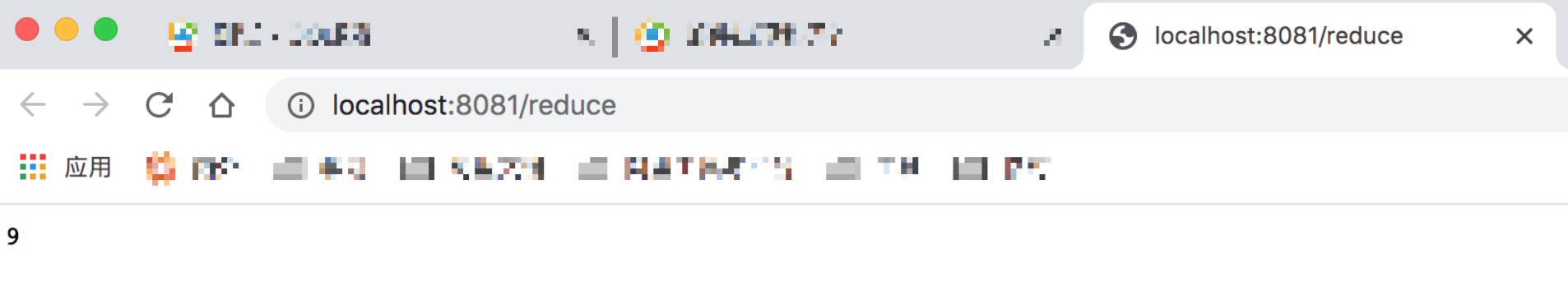 image-20210617231535457