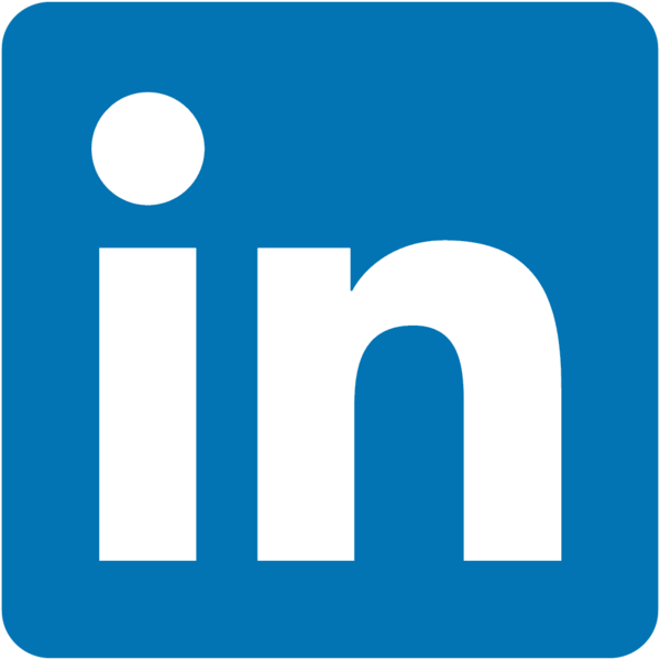 Social Media Icon