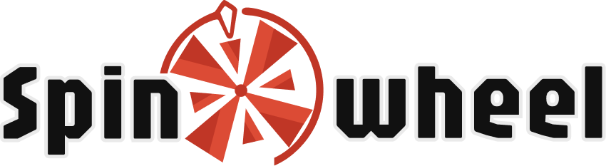 SpinX Wheel