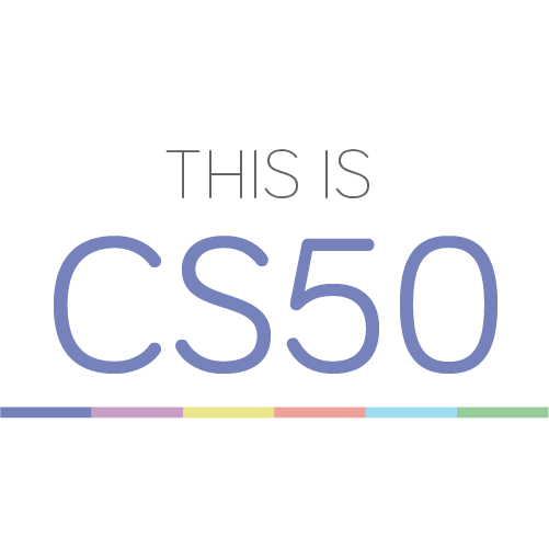 CS50 | pset 2