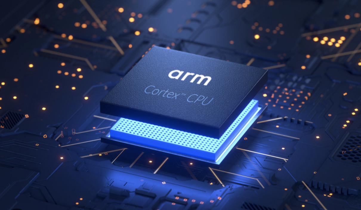 ARM_DS 工程创建教程