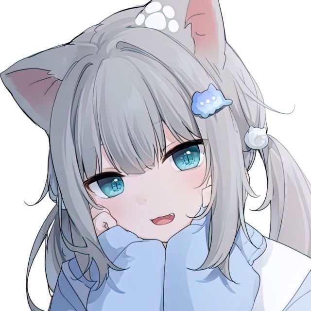 Nakiri Ayame