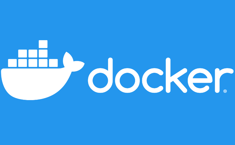 新手学会安装docker与docker-compose教程