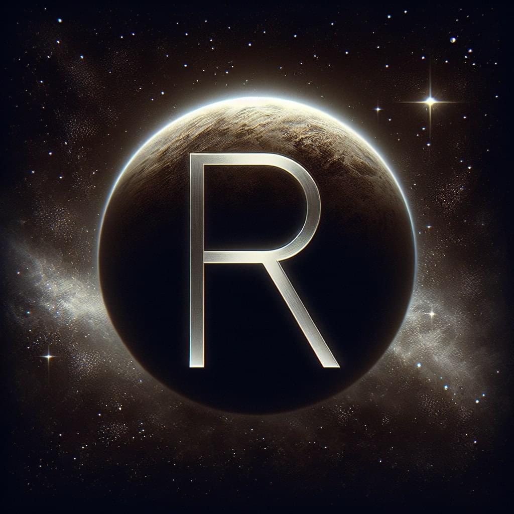 R探长甲骨文云一键开机教程脚本
